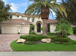 2310 E Silver Palm Rd, Boca Raton, FL 33432
