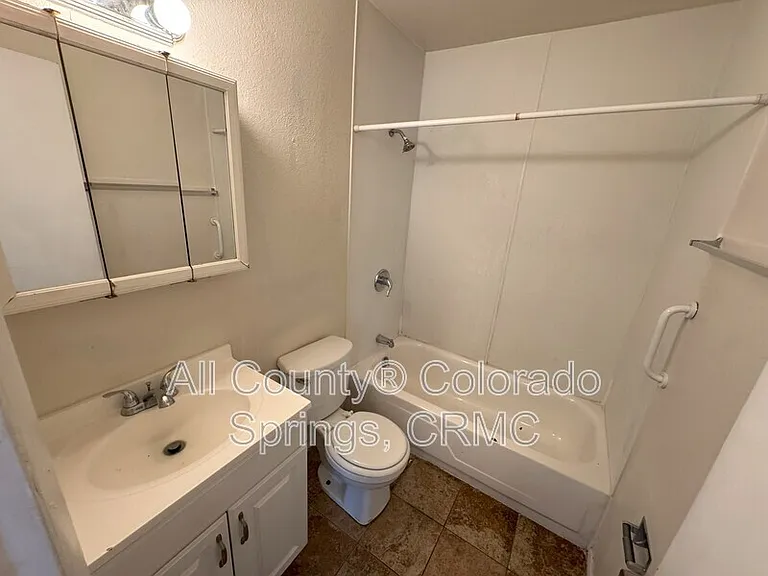 4331 Ericson Dr #1 — Photo 10
