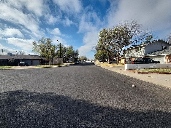 5th image of 3757 Dumont Dr