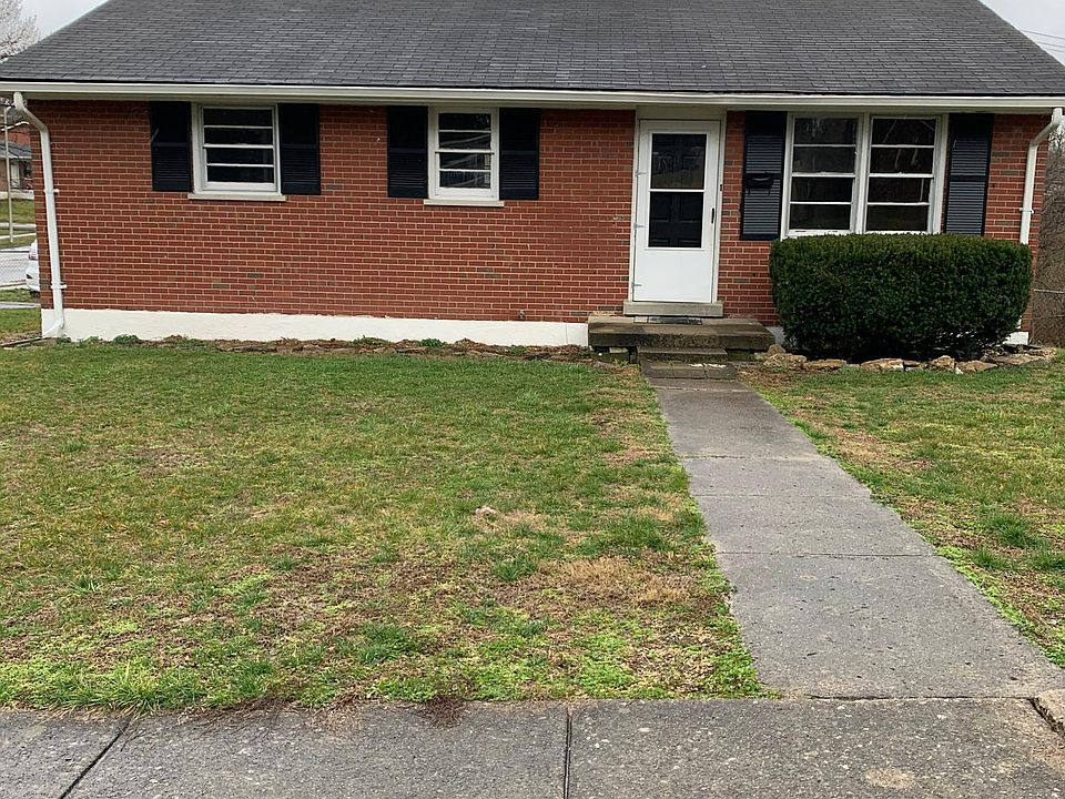1st image of 3693 Niles Dr