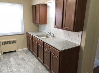 6235 Corbly Rd APT 2, Cincinnati, OH 45230