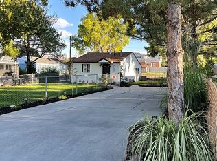 1727 W 12980 S, Riverton, UT 84065