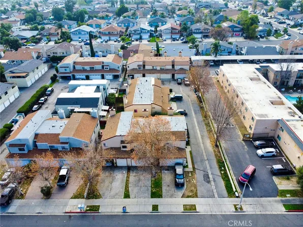 16459 Joy St, Lake Elsinore, CA 92530