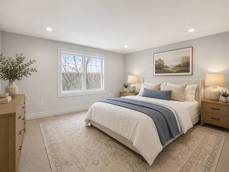 1209 Littleton Rd #3E — Photo 13