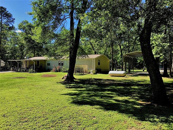 4th image of 386 County Road 6481
