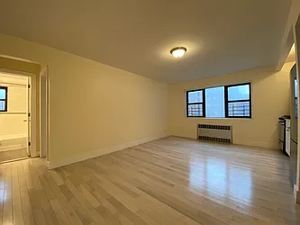 Rented by FirstService Realty (legacy)