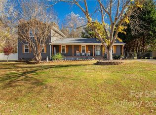 1034 Hay Row Rd, Clover, SC 29710