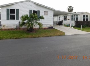 5 Mohala Pl, Makawao, HI 96768