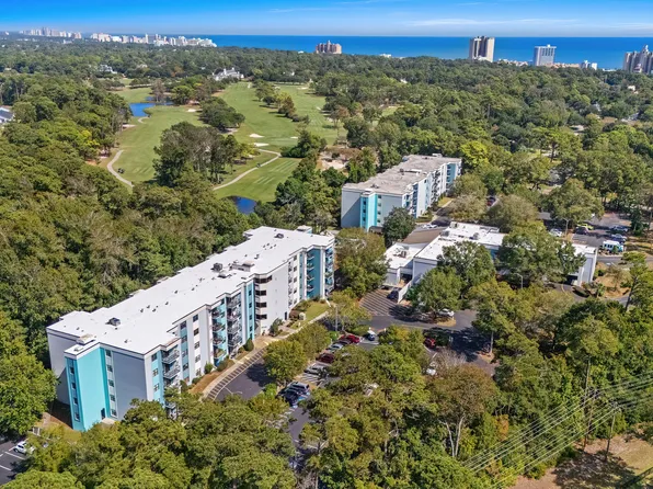 5001 Little River Rd APT E-404, Myrtle Beach, SC 29577