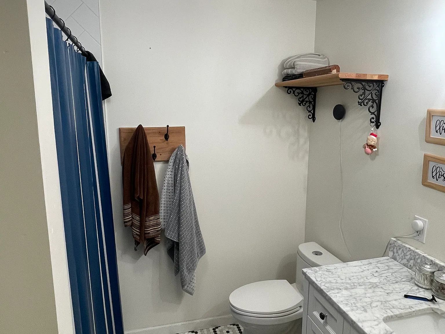 4 bed, 2008 sqft, $1,130 — Photo 4