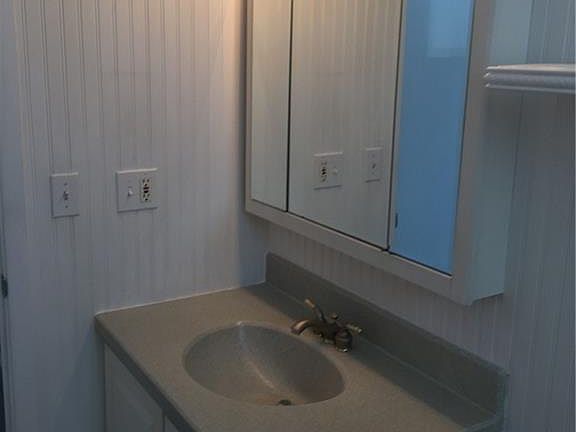 3rd image of 21896 River Oaks Dr APT 9C