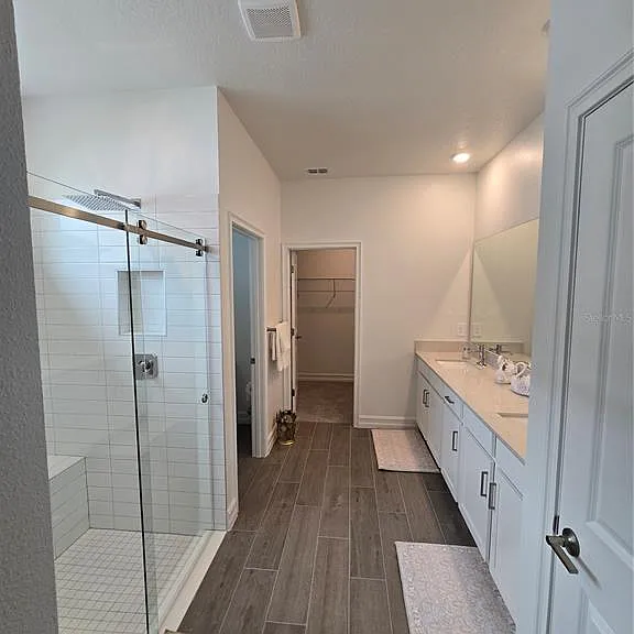 7518 117th Ln E — Photo 13