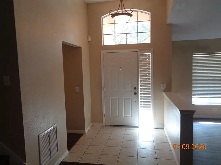 1409 Bent Oaks Blvd — Photo 7