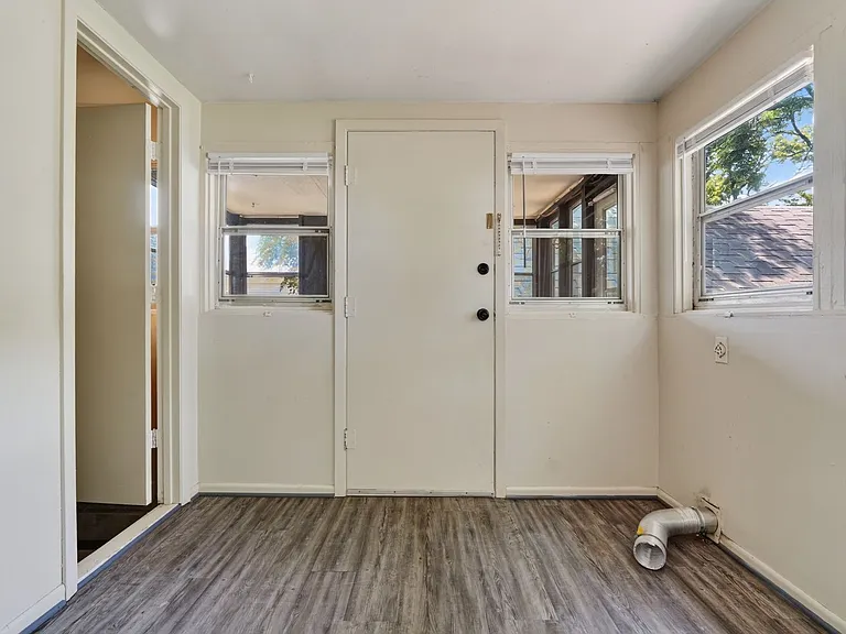 133 N Gorin St — Photo 14