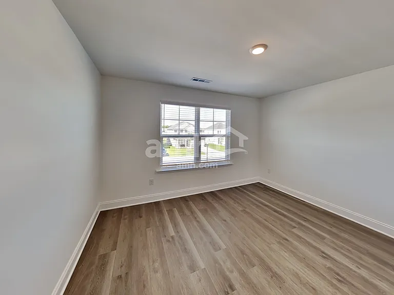 5337 Purple Frost Way — Photo 19