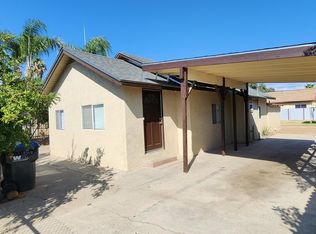 33148 Manzanita Rd, Ivanhoe, CA 93235