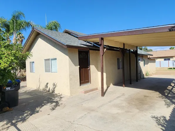 33148 Manzanita Road, Ivanhoe, CA 93235