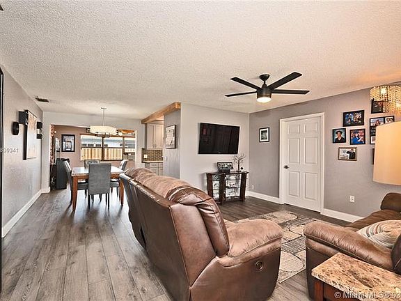 3rd image of 11311 NW 30th St