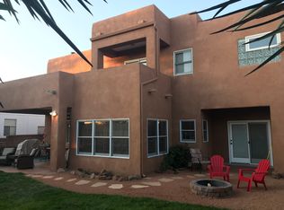 7604 Eagle Rock Ave NE, Albuquerque, NM 87122