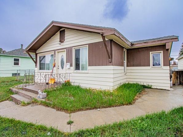 1832 Florida Ave, Butte, MT 59701
