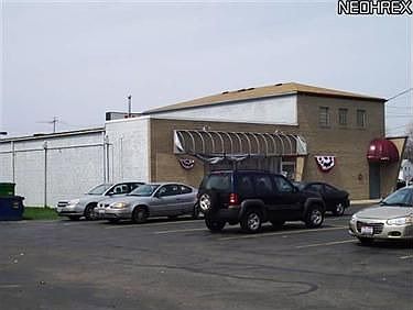 1st image of 4274 Oberlin Ave