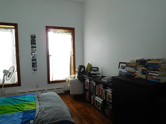 Rented by Abba Realty Associates INC | media 28