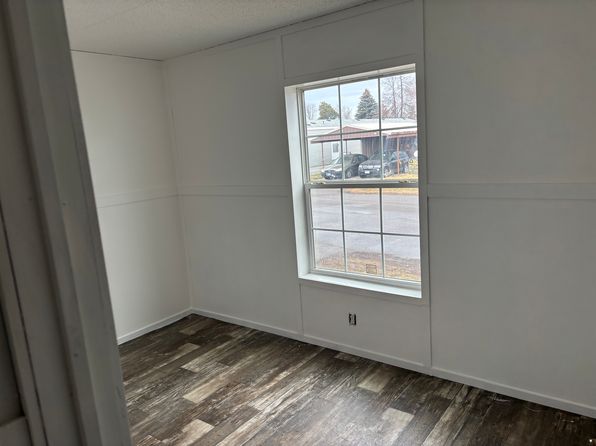 1045 Conrad Dr Space 87