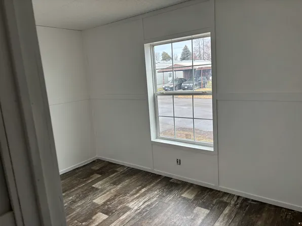 1045 Conrad Dr, Kalispell, MT