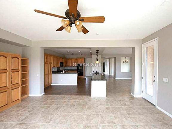 4th image of 6925 Clewiston Ave