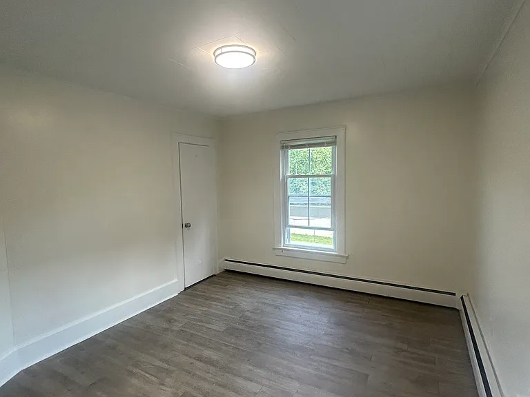 88 River St #2 — Photo 8