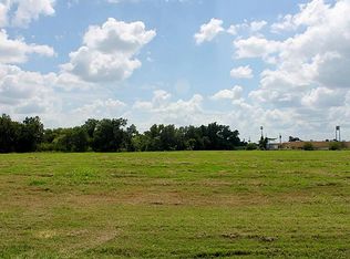 203 McCormick St, Columbus, TX 78934