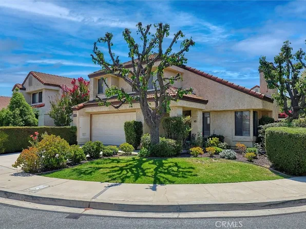 2252 Oak Haven Ave, Simi Valley, CA 93063