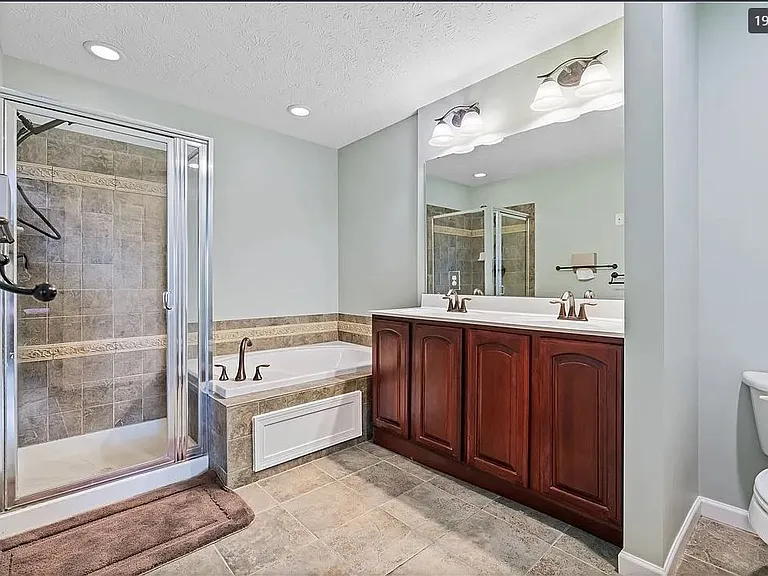 3005 Village Run Rd — Photo 11