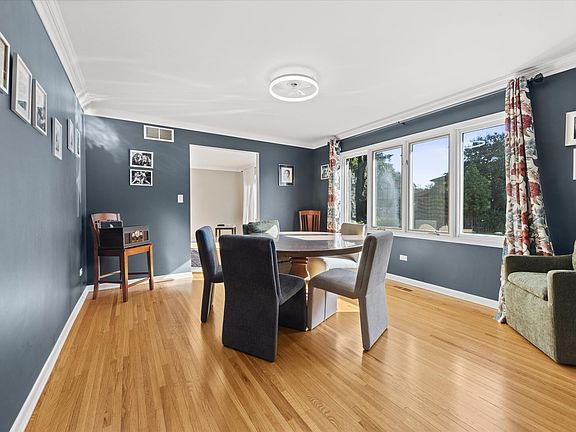 5th image of 6645 Sheffield Ln