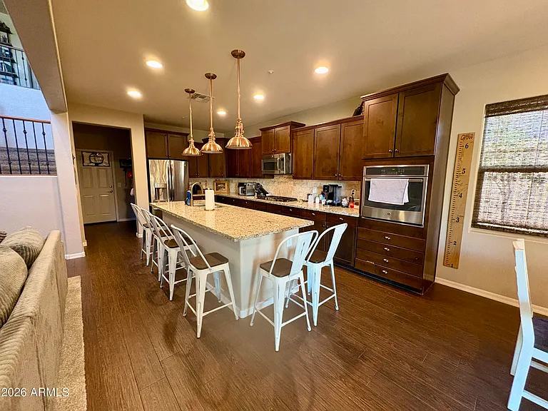31087 N 138th Ave — Photo 9