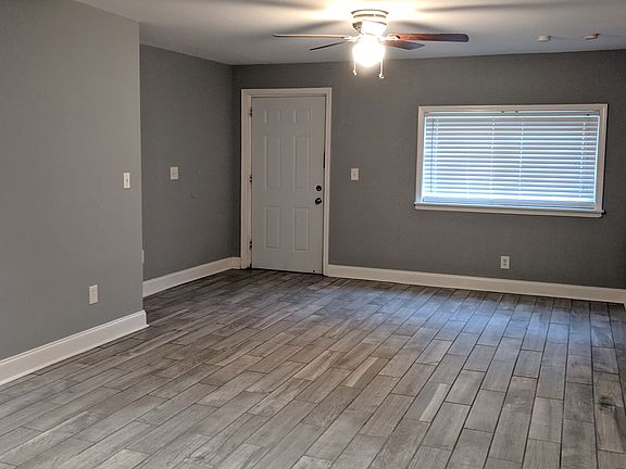 2nd image of 1177 Woodland Ave NE APT 11