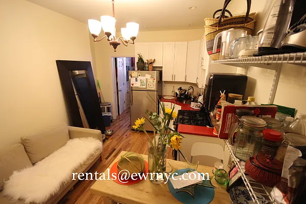 Rented by East Williamsburg Realty Inc | media 7