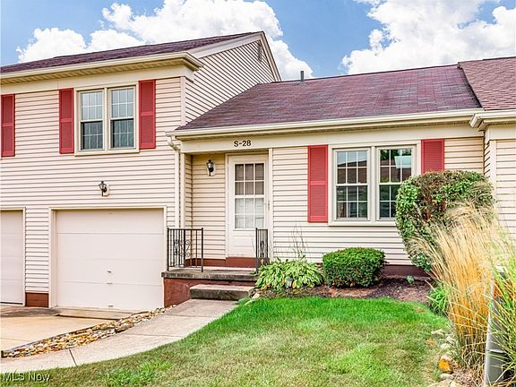 2nd image of 5279 Creekside Blvd Unit S28