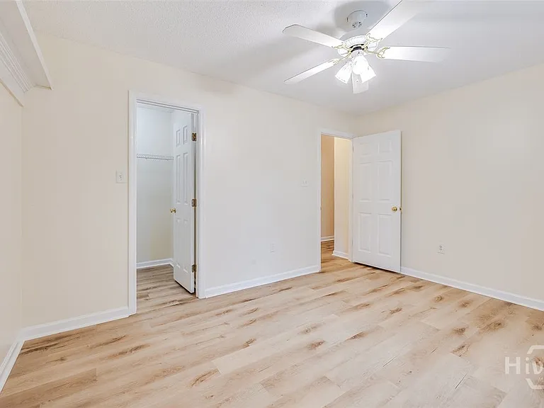 114 Red Bluff Cir — Photo 25