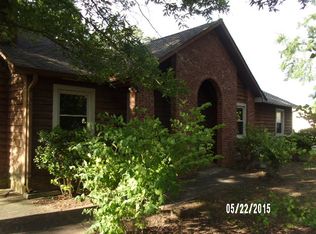 1154 Doris Ct, Rock Hill, SC 29730