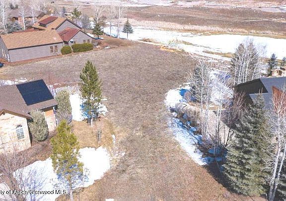 4th image of 28 Spring Loop