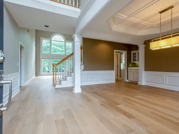 1525 Macaw Ct, Brentwood, TN 37027