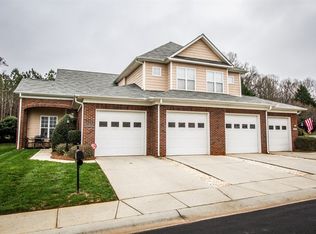 3710 Oak View Ct, Matthews, NC 28105