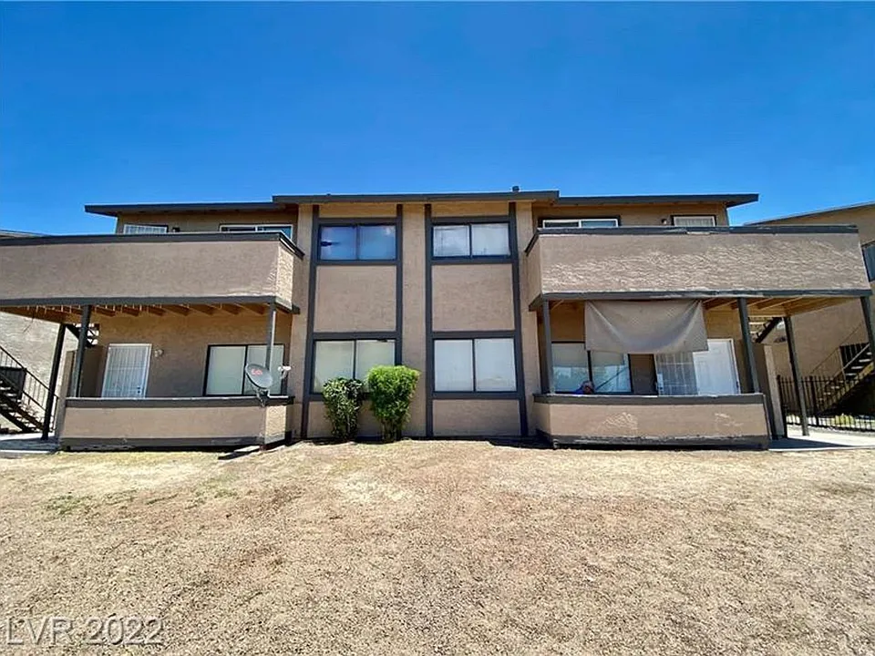 BPI 2341 Exeter Dr.