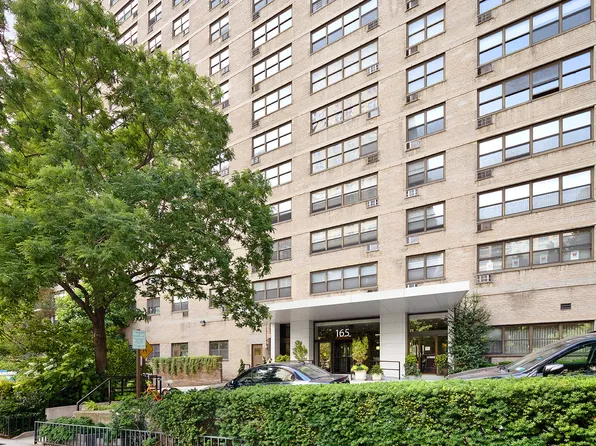 165 West End Avenue image 3 of 10