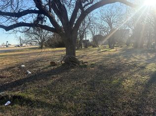 1813 S 24th St, Waco, TX 76706