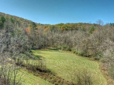 0 Loving Rd, Blairsville, GA, 30512