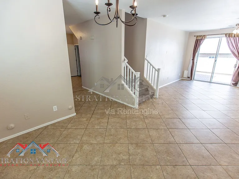 4352 E Carla Vista Dr — Photo 7