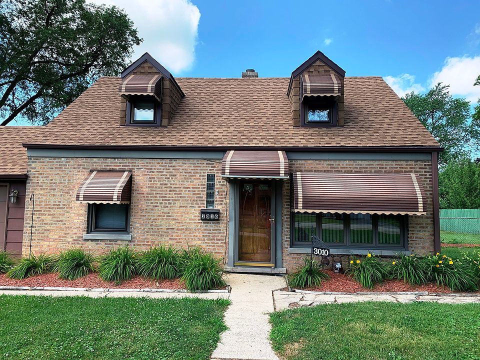 1st image of 3010 N Prater Ave