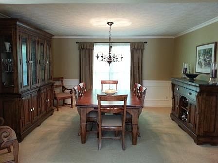 5th image of 6242 N Huntington Dr
